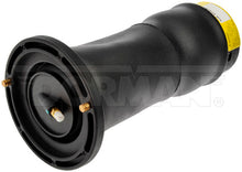 Load image into Gallery viewer, 949-875 Air Suspension Spring Dorman - OE Solutions Canada