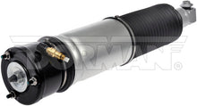 Load image into Gallery viewer, 949-876 Air Suspension Strut Dorman - OE Solutions Canada