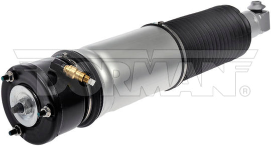 949-876 Air Suspension Strut Dorman - OE Solutions Canada