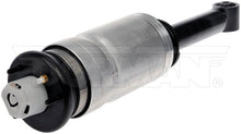 Load image into Gallery viewer, 949-880 Air Suspension Strut Dorman - OE Solutions Canada