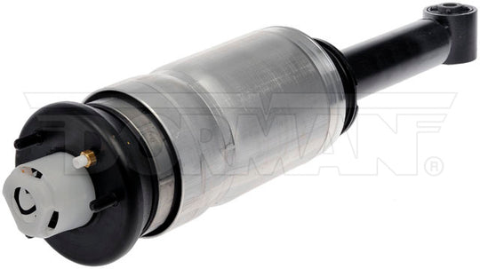 949-880 Air Suspension Strut Dorman - OE Solutions Canada