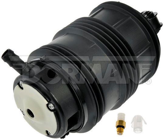 949-881 Air Suspension Spring Dorman - OE Solutions Canada