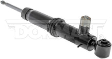 Load image into Gallery viewer, 949-882 Air Shock Absorber Dorman - OE Solutions Canada