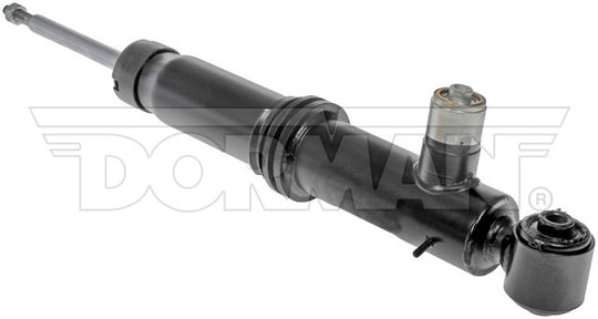 949-882 Air Shock Absorber Dorman - OE Solutions Canada