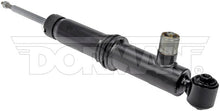 Charger l'image dans la galerie, 949-883 Air Shock Absorber Dorman - OE Solutions Canada