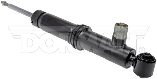 949-883 Air Shock Absorber Dorman - OE Solutions Canada