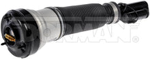 Load image into Gallery viewer, 949-884 Air Suspension Strut Dorman - OE Solutions Canada