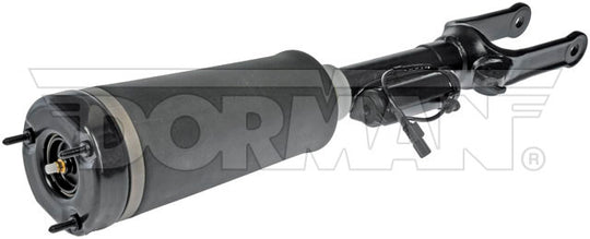 949-886 Air Suspension Strut Dorman - OE Solutions Canada