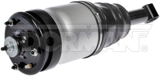 949-889 Air Suspension Strut Dorman - OE Solutions Canada