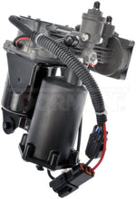 Load image into Gallery viewer, 949-900 Air Suspension Compressor Dorman - OE Solutions Canada