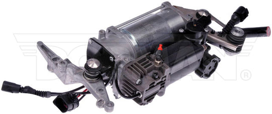 949-902 Air Suspension Compressor Dorman - OE Solutions Canada