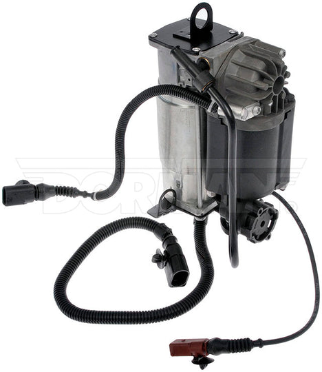949-903 Air Suspension Compressor Dorman - OE Solutions Canada