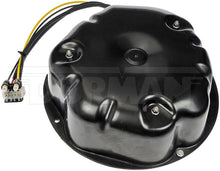 Load image into Gallery viewer, 949-904 Air Suspension Compressor Dorman - OE Solutions Canada