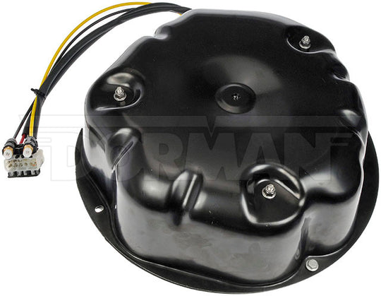 949-904 Air Suspension Compressor Dorman - OE Solutions Canada