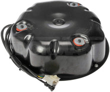 Load image into Gallery viewer, 949-905 Air Suspension Compressor Dorman - OE Solutions Canada