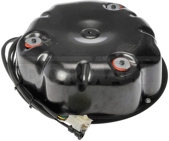 949-905 Air Suspension Compressor Dorman - OE Solutions Canada