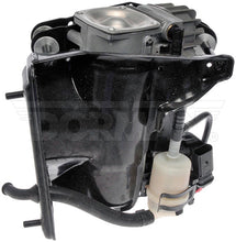 Load image into Gallery viewer, 949-906 Air Suspension Compressor Dorman - OE Solutions Canada