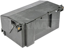Load image into Gallery viewer, 949-907 Air Suspension Compressor Dorman - OE Solutions Canada