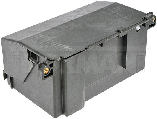949-907 Air Suspension Compressor Dorman - OE Solutions Canada