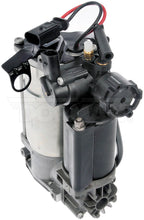 Load image into Gallery viewer, 949-909 Air Suspension Compressor Dorman - OE Solutions Canada