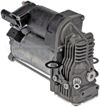 Load image into Gallery viewer, 949-911 Air Suspension Compressor Dorman - OE Solutions Canada