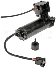Load image into Gallery viewer, 949-913 Air Suspension Compressor Dorman - OE Solutions Canada