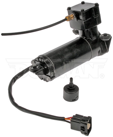 949-913 Air Suspension Compressor Dorman - OE Solutions Canada