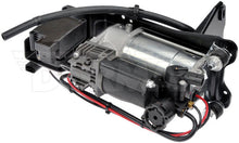 Load image into Gallery viewer, 949-914 Air Suspension Compressor Dorman - OE Solutions Canada