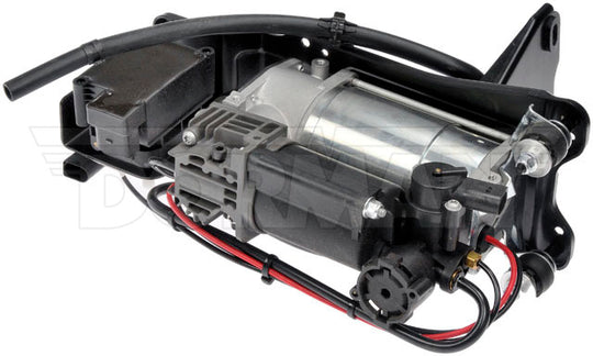 949-914 Air Suspension Compressor Dorman - OE Solutions Canada