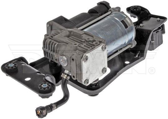 949-918 Air Suspension Compressor Dorman - OE Solutions Canada