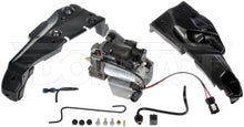 Load image into Gallery viewer, 949-919 Air Suspension Compressor Dorman - OE Solutions Canada