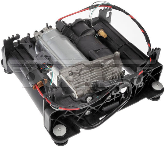949-920 Air Suspension Compressor Dorman - OE Solutions Canada