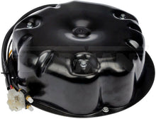 Load image into Gallery viewer, 949-923 Air Suspension Compressor Dorman - OE Solutions Canada