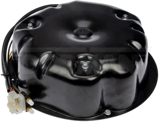 949-923 Air Suspension Compressor Dorman - OE Solutions Canada
