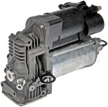 Load image into Gallery viewer, 949-925 Air Suspension Compressor Dorman - OE Solutions Canada