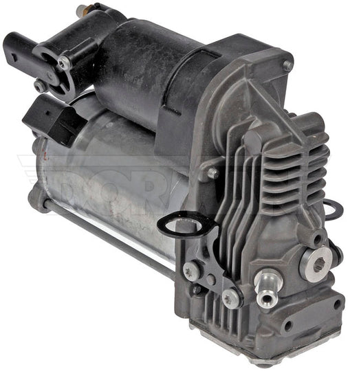 949-926 Air Suspension Compressor Dorman - OE Solutions Canada