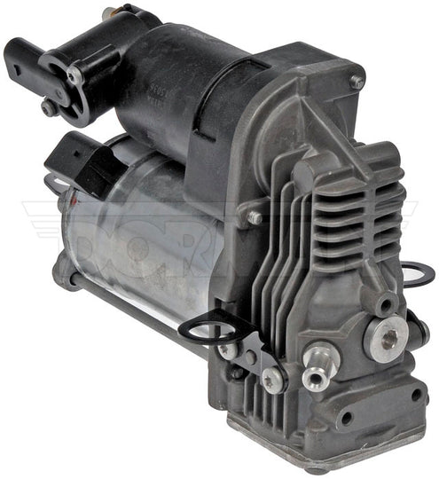 949-927 Air Suspension Compressor Dorman - OE Solutions Canada