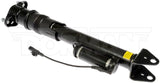 Suspension Shock Absorber