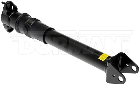 949-939 Suspension Shock Absorber Dorman - OE Solutions Canada