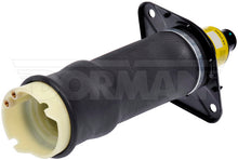 Load image into Gallery viewer, 949-950 Air Suspension Spring Dorman - OE Solutions Canada