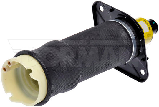 949-950 Air Suspension Spring Dorman - OE Solutions Canada
