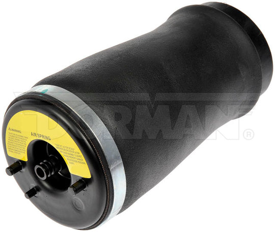 949-951 Air Suspension Spring Dorman - OE Solutions Canada
