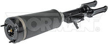 Load image into Gallery viewer, 949-954 Air Suspension Strut Dorman - OE Solutions Canada