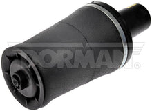 Load image into Gallery viewer, 949-955 Air Suspension Spring Dorman - OE Solutions Canada