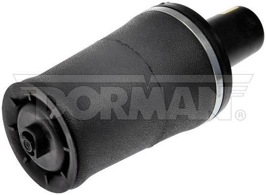 949-955 Air Suspension Spring Dorman - OE Solutions Canada