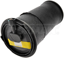 Charger l'image dans la galerie, 949-956 Air Suspension Spring Dorman - OE Solutions Canada