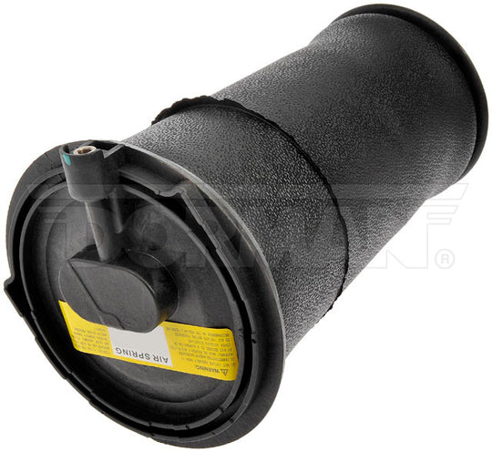 949-956 Air Suspension Spring Dorman - OE Solutions Canada