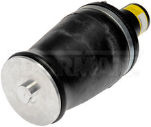 Load image into Gallery viewer, 949-957 Air Suspension Spring Dorman - OE Solutions Canada