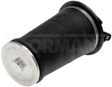 Load image into Gallery viewer, 949-958 Air Suspension Spring Dorman - OE Solutions Canada