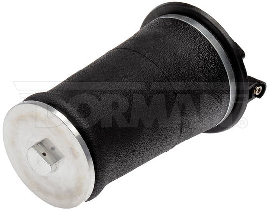949-958 Air Suspension Spring Dorman - OE Solutions Canada